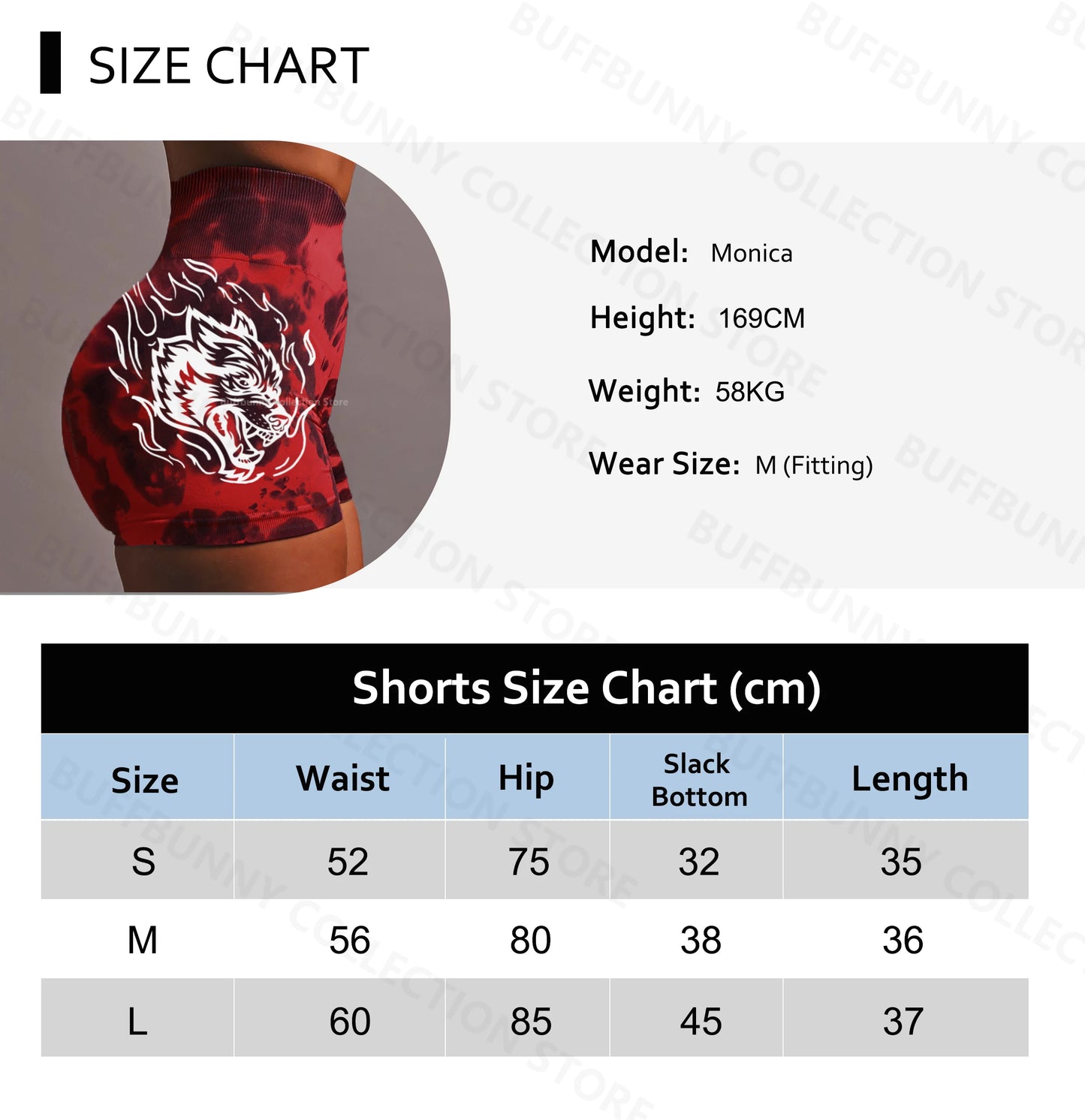 She Darc Seamless Shorts Women High Quality Female Gym Wear Big Wolf Head Lady Fitness Outfit Womans 2024 Summer Yoga Shorts