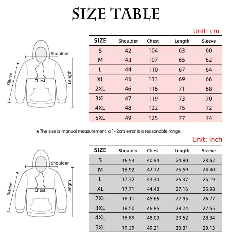 Autumn Fashion Women Clothing Flower Print Lattice Designer Women's Pullover Hoodie Casual Loose Y2K Women's Sweatshirts Tops