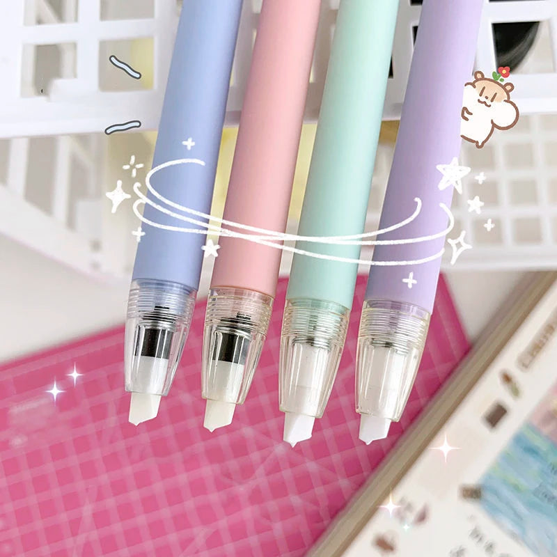 Art Utility Knife DIY Diamond Painting Paper Cutter Pen Ceramic Blade To Cut The Cover Perfectly Hand Scrapbooking Crafts Tool