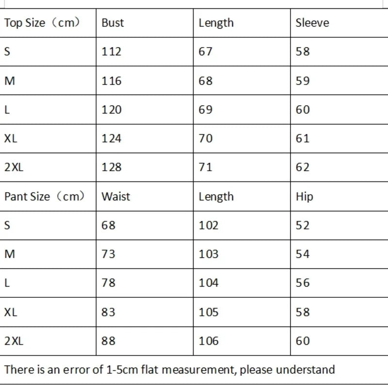 Letter Print Sports Hoodies Sets Long Sleeve Hooded Sweatshirts Drawstring Long Jogger Pant Two Piece Set Casual Suits For Women