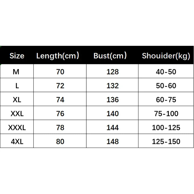 2024 New Trendy Men's Minimalist and Versatile V-neck Pit Stripe Long Sleeved Elastic Solid Casual Loose Oversized T-shirt