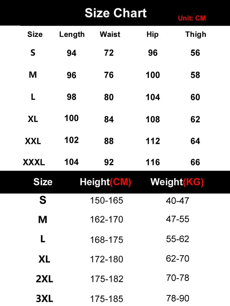 Street Popular White Multi-pocket Overalls Men's Harajuku Style Loose Casual Trousers Straight Mopping Pants Autumn New