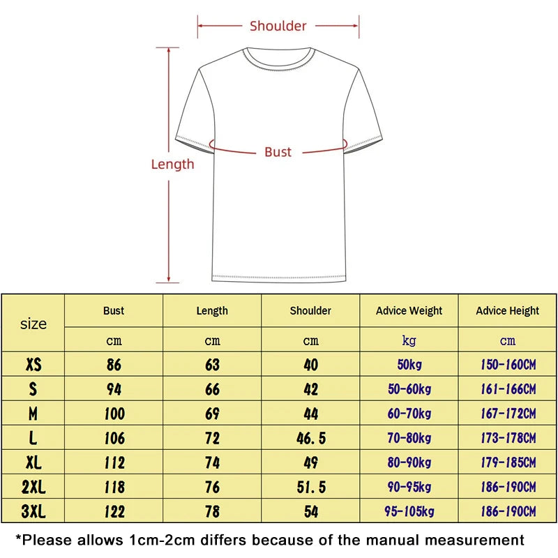 Mens brand fashion cotton t-shirt Summer T shirts For Men Official The Blues Brothers Putting The Band Back Together T-Shirts