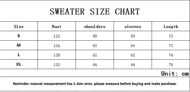 Y2K Women Hoodie Shirt Streetwear Tops Print Graphics Men Lovers Hoodie Tracksuit Hip Hop Women's Zip Up Vintage Coats Clothing