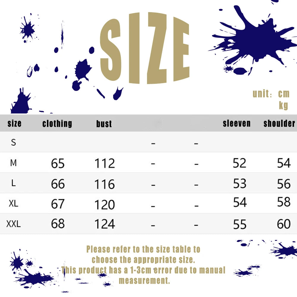 Big promotion Y2K Millennium wind hoodie skull traf stitch sweater couple autumn and winter new long-sleeved skull coat for men