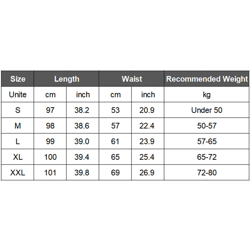 Jogger Pants Women Tommy Control High Waist Sports Pants Women Baggy Tracksuit Trousers Running Training Pants Corset Sweatpants